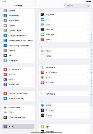 Press Mail. Press Mail.