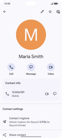 Slide your finger upwards starting from the bottom of the screen to return to the home screen. Slide your finger upwards starting from the bottom of the screen to return to the home screen.