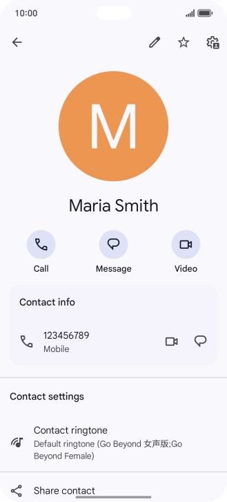 Slide your finger upwards starting from the bottom of the screen to return to the home screen. Slide your finger upwards starting from the bottom of the screen to return to the home screen.