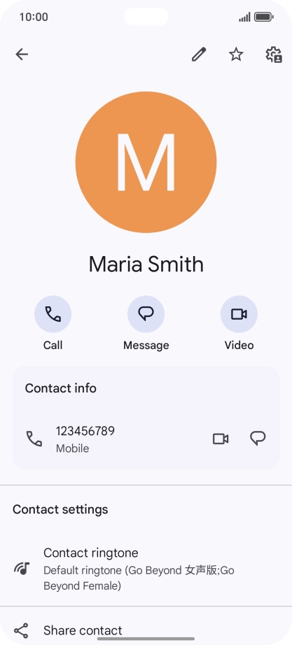 Slide your finger upwards starting from the bottom of the screen to return to the home screen. Slide your finger upwards starting from the bottom of the screen to return to the home screen.