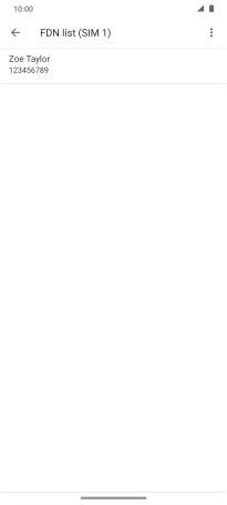 Slide your finger upwards starting from the bottom of the screen to return to the home screen. Slide your finger upwards starting from the bottom of the screen to return to the home screen.