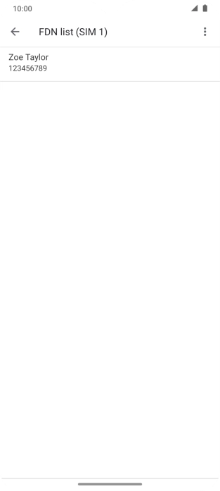 Slide your finger upwards starting from the bottom of the screen to return to the home screen. Slide your finger upwards starting from the bottom of the screen to return to the home screen.