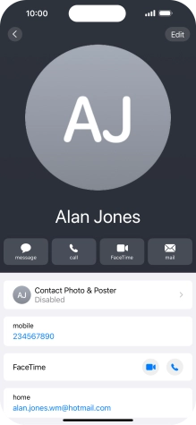 Press Contact Photo & Poster. Press Contact Photo & Poster.