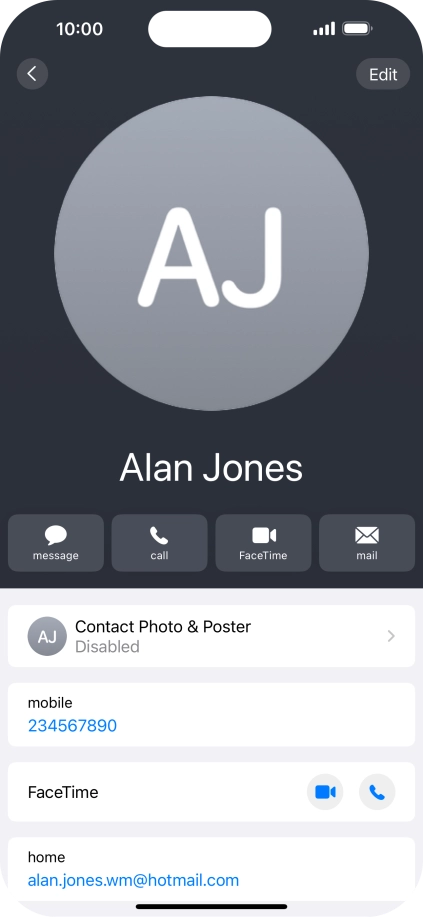 Press Contact Photo & Poster. Press Contact Photo & Poster.