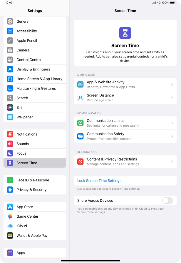 Press Communication Safety. Press Communication Safety.