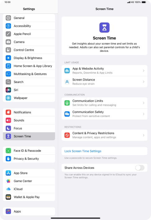 Press Communication Safety. Press Communication Safety.