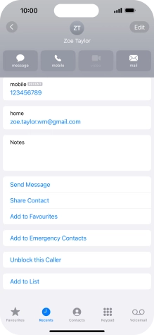 Slide your finger upwards starting from the bottom of the screen to return to the home screen. Slide your finger upwards starting from the bottom of the screen to return to the home screen.