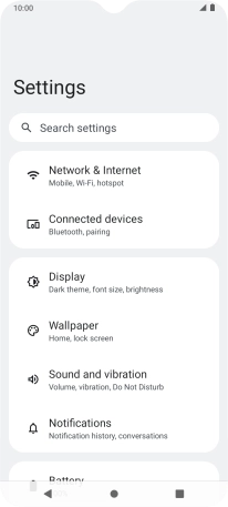 Press Network & Internet.