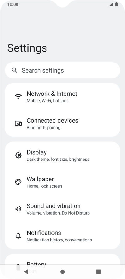 Press Network & Internet.
