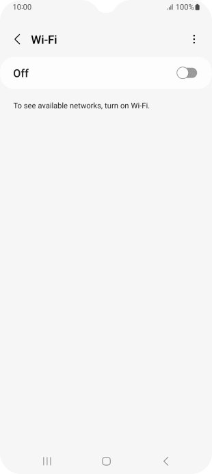Press the indicator to turn on the function. Press the indicator to turn on the function.