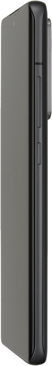 Press the upper or lower part of the Volume key to adjust the volume.