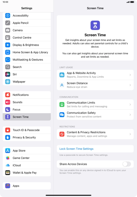 Press Communication Safety. Press Communication Safety.