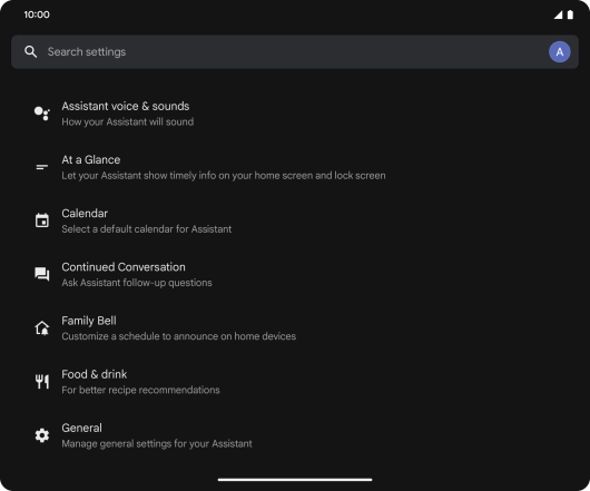 Press General. Press General.