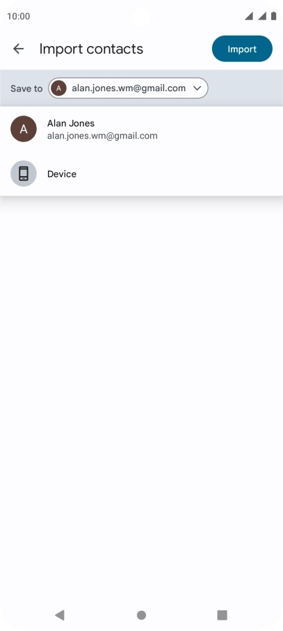 Press Device. Press Device.