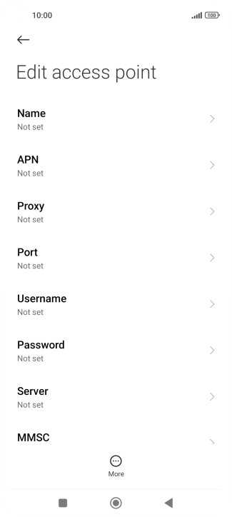 Press Name. Press Name.
