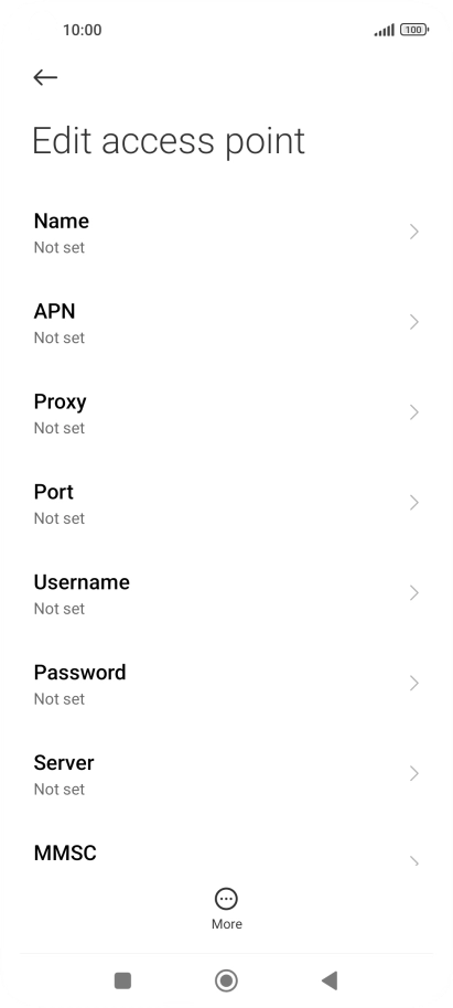 Press Name. Press Name.