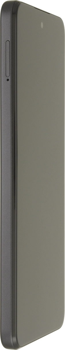 Insert the opener into the small hole next to the card holder. Insert the opener into the small hole next to the card holder.