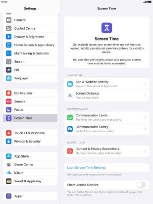 Press Communication Safety. Press Communication Safety.