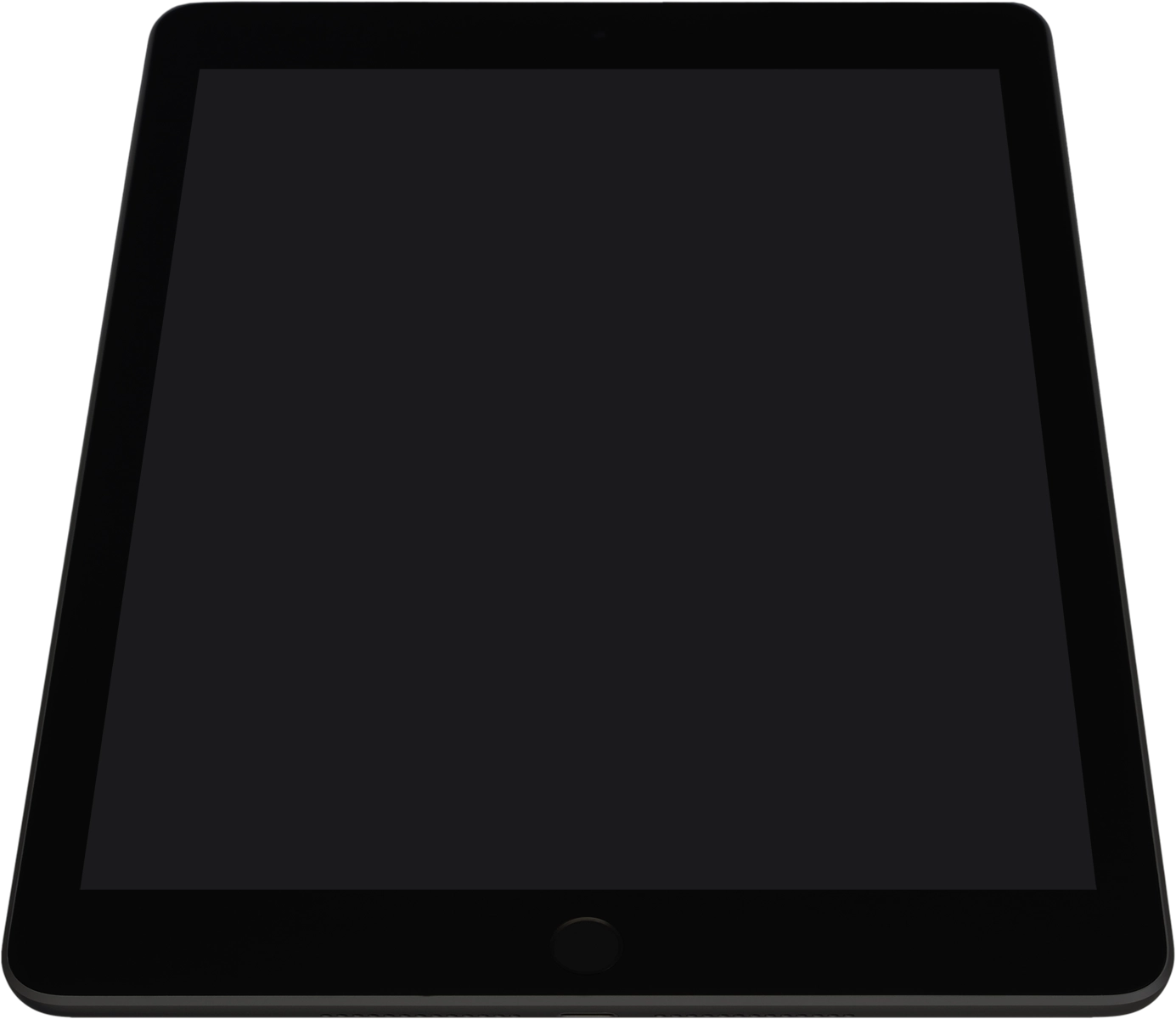 Connect the charger or data cable to the socket and to a wall socket or your computer's USB port.