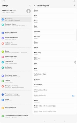 Press Name. Press Name.