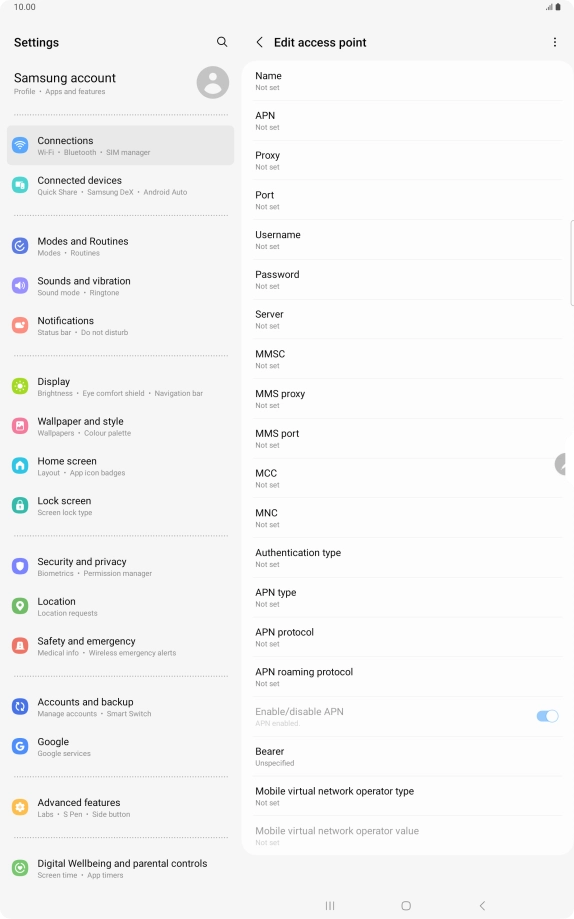 Press Name. Press Name.