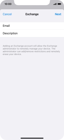 Press Next. Press Next.