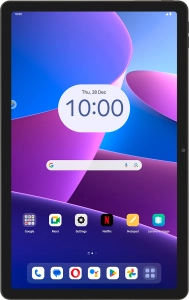 Lenovo Tab M10 Plus (3rd Gen)