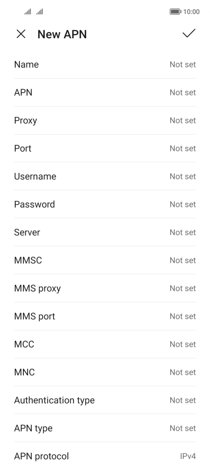 Press Name. Press Name.