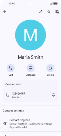 Slide your finger upwards starting from the bottom of the screen to return to the home screen. Slide your finger upwards starting from the bottom of the screen to return to the home screen.