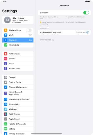 Slide your finger upwards starting from the bottom of the screen to return to the home screen. Slide your finger upwards starting from the bottom of the screen to return to the home screen.
