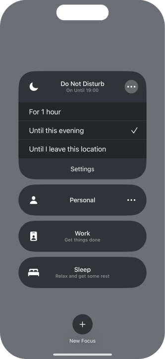 Slide your finger upwards starting from the bottom of the screen to return to the home screen. Slide your finger upwards starting from the bottom of the screen to return to the home screen.