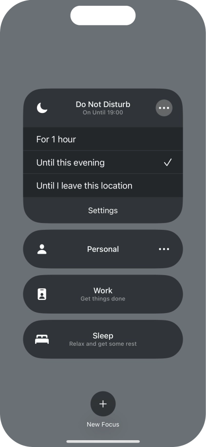 Slide your finger upwards starting from the bottom of the screen to return to the home screen. Slide your finger upwards starting from the bottom of the screen to return to the home screen.