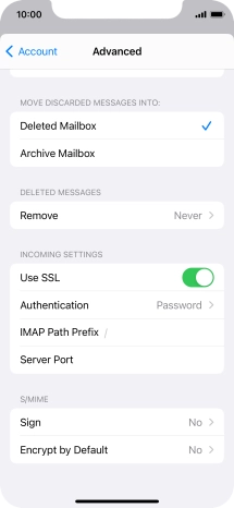 Press Authentication. Press Authentication.