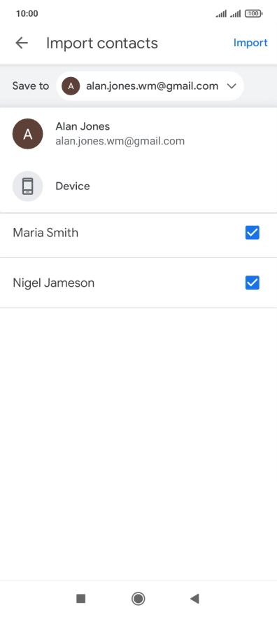 Press Device. Press Device.