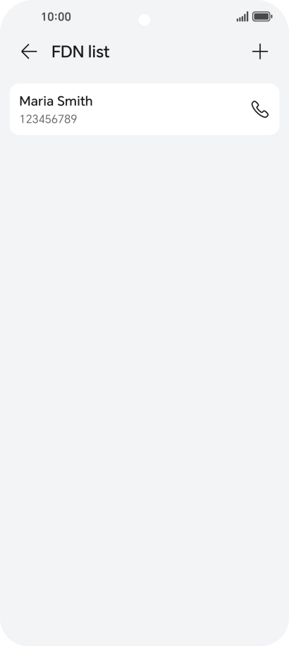 Slide your finger upwards starting from the bottom of the screen to return to the home screen. Slide your finger upwards starting from the bottom of the screen to return to the home screen.