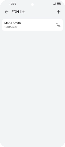 Slide your finger upwards starting from the bottom of the screen to return to the home screen. Slide your finger upwards starting from the bottom of the screen to return to the home screen.