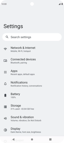 Press Network & Internet. Press Network & Internet.