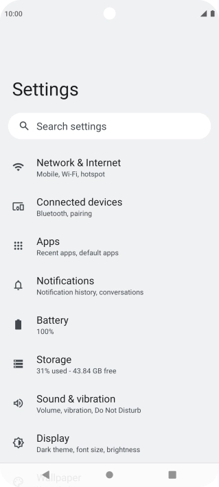 Press Network & Internet. Press Network & Internet.