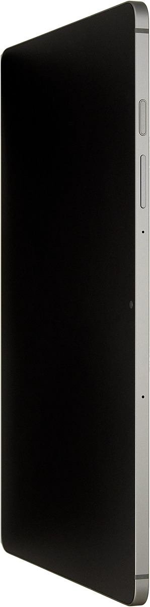 Press the upper or lower part of the Volume key to adjust the volume.