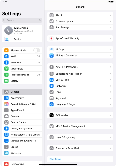 Press About. Press About.