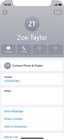 Slide your finger upwards starting from the bottom of the screen to return to the home screen. Slide your finger upwards starting from the bottom of the screen to return to the home screen.