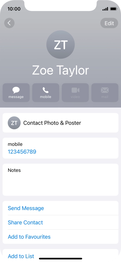 Slide your finger upwards starting from the bottom of the screen to return to the home screen. Slide your finger upwards starting from the bottom of the screen to return to the home screen.