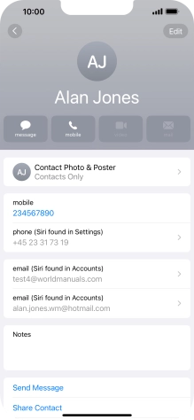 Press Contact Photo & Poster. Press Contact Photo & Poster.