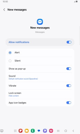 Press Sound. Press Sound.
