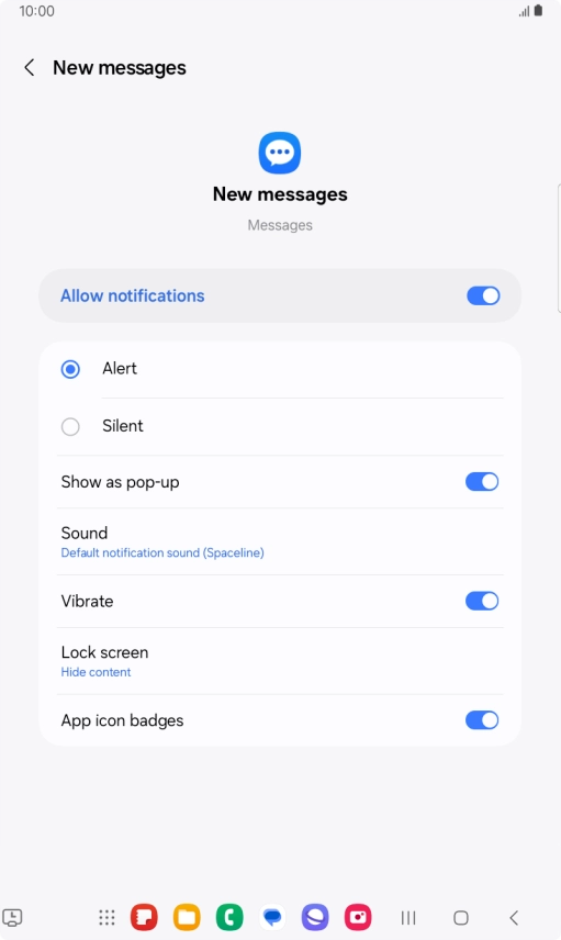 Press Sound. Press Sound.