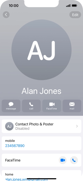 Press Contact Photo & Poster. Press Contact Photo & Poster.