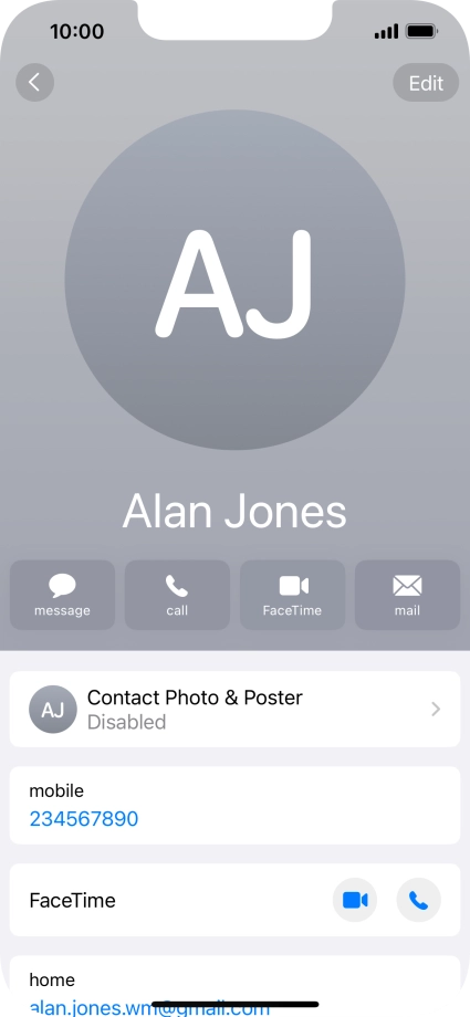 Press Contact Photo & Poster. Press Contact Photo & Poster.