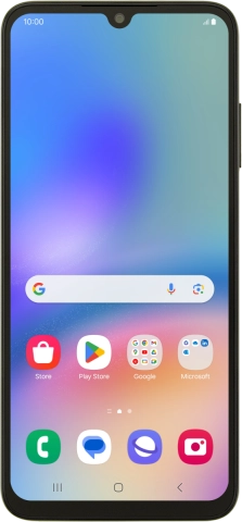 Samsung Galaxy A05s Samsung Galaxy A05s