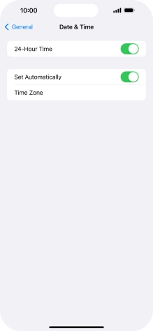Slide your finger upwards starting from the bottom of the screen to return to the home screen. Slide your finger upwards starting from the bottom of the screen to return to the home screen.