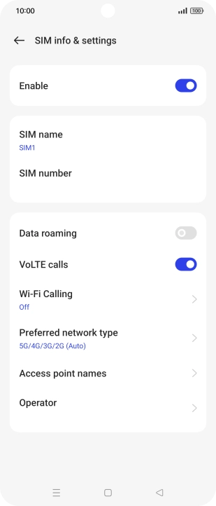 Press Operator. Press Operator.